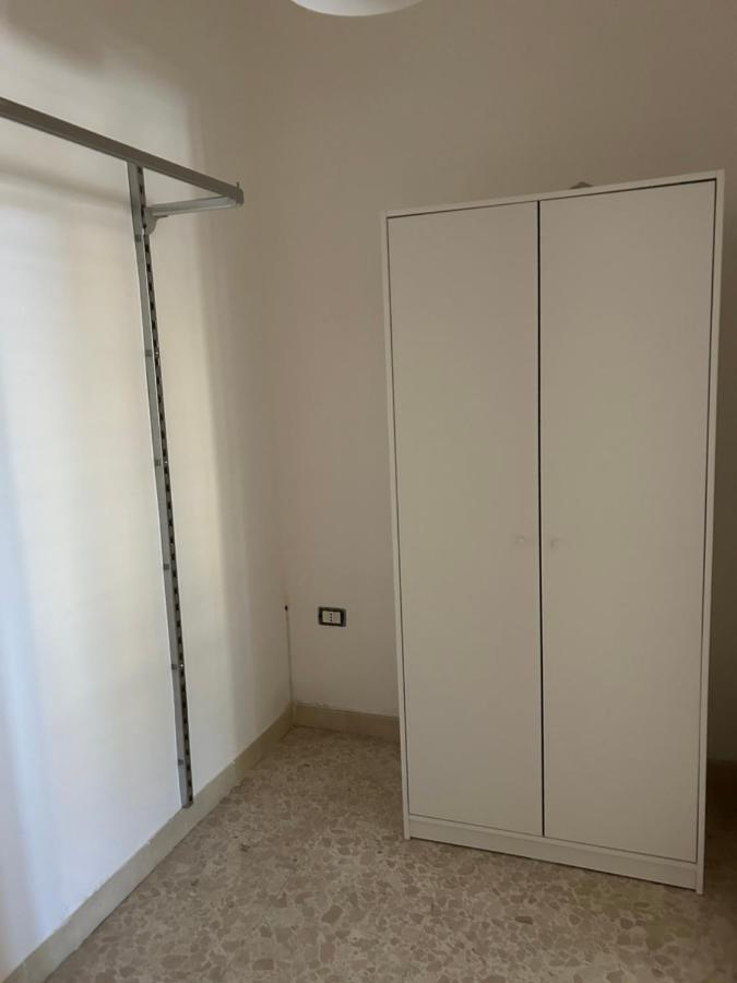 Santa Caterina House Naples Exterior photo